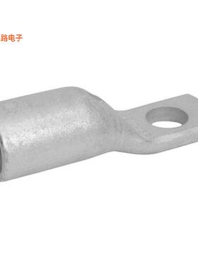 KRFS240A-10 -[全新RING NARROW TONGUE 240MM M10]