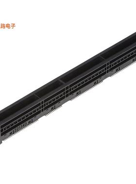 2348234-4 -[全新RECEPTACLE ASSY VERT 196 POSN SL]