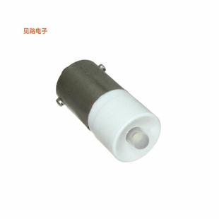SWITCH 全新CONFIG LAMP WHT 230V 2H25.2049