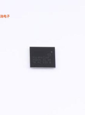 STM32L4R9ZIY6PTR -[原装单片机(MCU/MPU/SOC)WLCSP-144