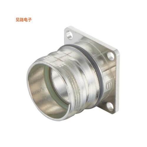 09151000302 -原装[CONN INSERT SHELL PANEL MNT插件壳