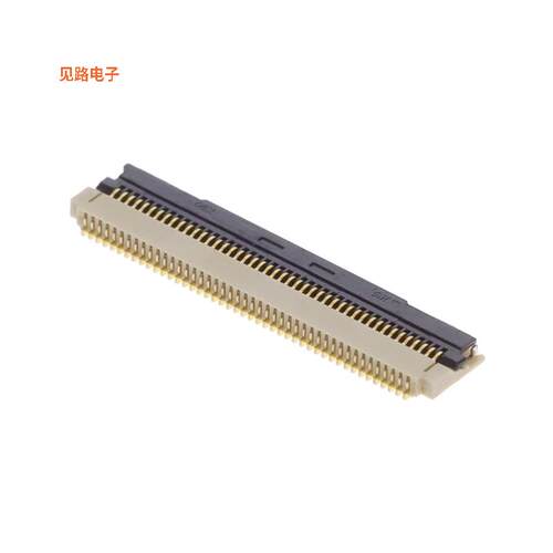 FH29DJ-90S-0.2SHW(99) -[全新CONN FPC BOTTOM 90POS 0