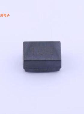 SMCM090605-102 -[原装共模滤波器SMD-4P,9.2x6mm