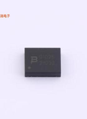 PTVS1-026C-H -[原装TVS DIODE 26VWM 30VC 2DFNDFN-2(6x8)