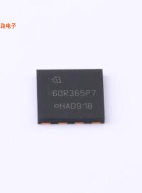 IPL60R365P7AUMA1 -[原装(MOSFET)VSON-4