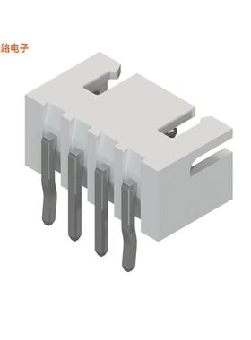 14K-504-421-AA1 -原装[14K SERIES (.098