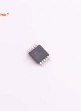 HT66F002-10MSOP -[原装单片机(MCU/MPU/SOC)MSOP-10