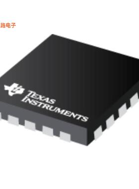 OPA3S328YBJR -原装[HIGH-SPEED (40 MHZ) HIGH-PRECISI标准