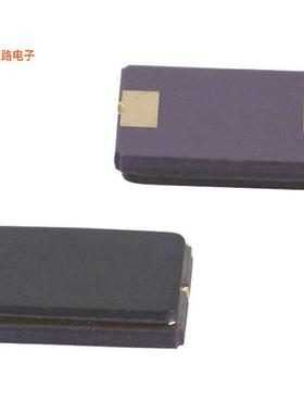 ECS-320-S-20A-TR -原装[CRYSTAL 32.0000MHZ SERIES S