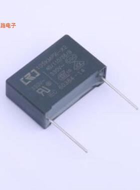 GX5075C -[X2105K2FAG50AAH/ZCRC   CRC LOGO印字插件安规