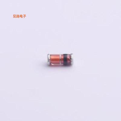 TZM5226B-GS08 -[原装MiniMELF(SOD-80)]