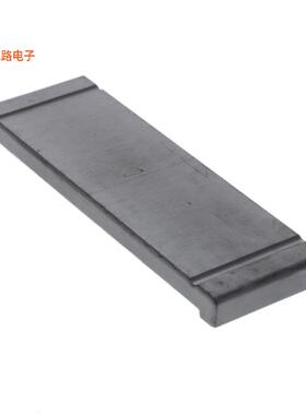 2643168351 -[全新FERRITE CORE 280 OHM HINGED]