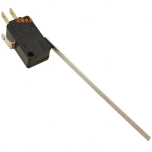 V7-2B17D8-162 -[全新SWITCH SNAP ACTION SPDT 11A 125