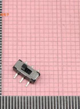 原装正品 JS202011SCQN-全新