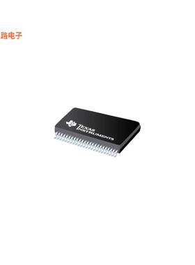 SCANSTA111SM-NS -[全新MICROPROCESSOR CIRCUIT, CMOS, PB]