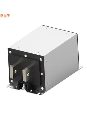 2-2443554-0 -原装[LINE FLTR 1000VDC 1KA CHASS MNTDC