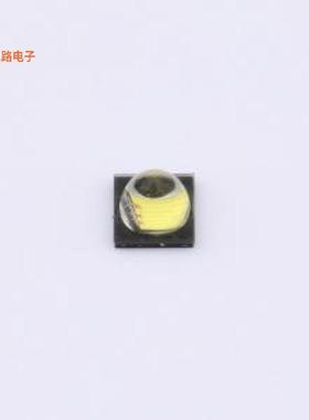 JNJ-L-3838EB30-W45063C1-SL-J4-CW -[全新3838/30度/白光/5W]