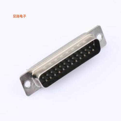 DS1034-25MBNSiSS -[原装D-Sub/VGA插件