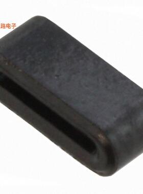 7427808 -原装[FERRITE CORE 20 OHM SOLID扁平