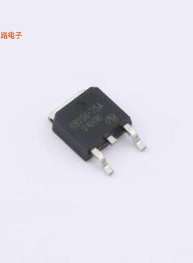 BUK9226-75A-VB -[原装(MOSFET)TO-252