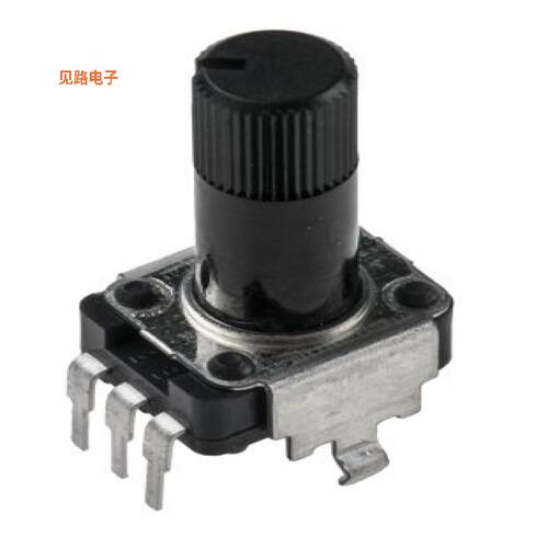 原装正品 RK09K1130BCN-全新]