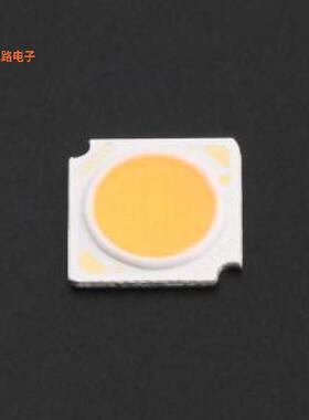 原装正品 LM002H384W-9B4C12(Ra4)-S(ANSI-3000K)-全新