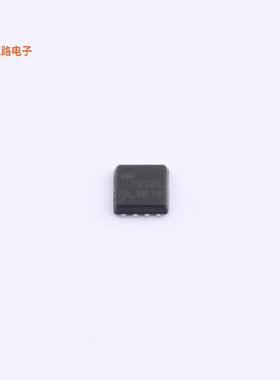 AON7522E -[原装MOSFET N-CH 30V 21A/34A 8DFNDFN-8(3x3)