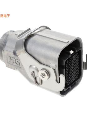 PQ50WAS-1UM-46S-PC1 -[全新WATERPROOF POWER SUPPLY/SIGNAL H]