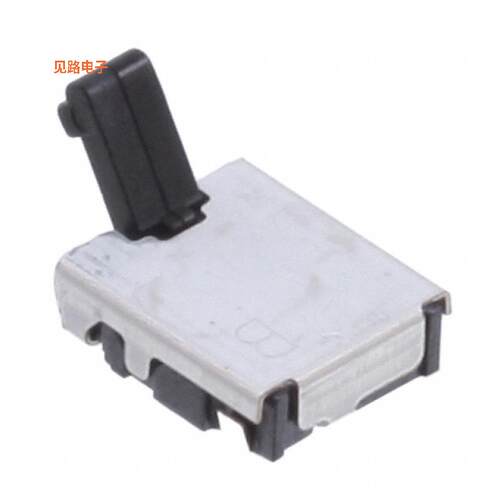 ESE-13V05C -[全新SWITCH DETECTOR SPST-NO 0.01A 5V]