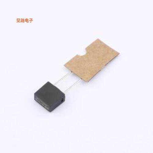 SPT478T2A250V -[原装一次性插件,P=5.08mm