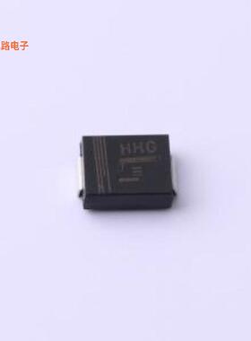 SMDJ120A -[原装TVS DIODE 120VWM 193VC DO214ABSMC(DO-214AB)