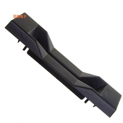 C702N11141E2 -[全新SMARTCARD ACCY PLASTIC BEZEL BLK]