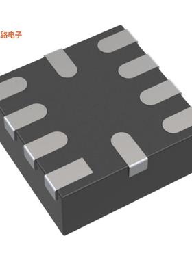 OPA835IRUNR -原装[IC OPAMP VFB 1 CIRCUIT 10WQFN电压反馈