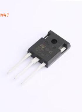 STWA40N90K5 -[原装MOSFET N-CH 900V 40A TO247TO-247
