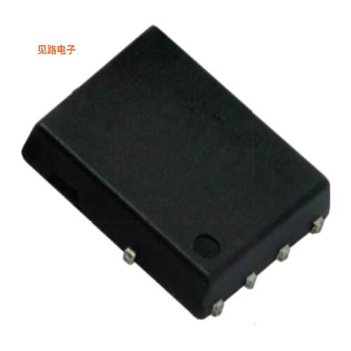 原装正品 SIR680ADP-T1-BE3-全新]
