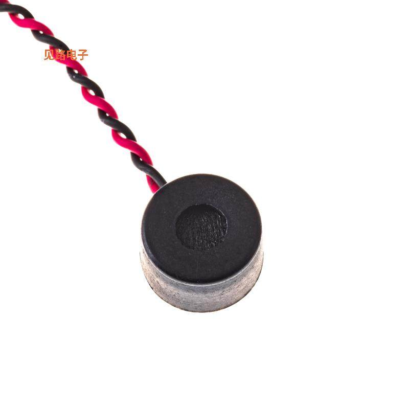 UB9750CD423LFL-002 -[全新MIC B UNI 9750 2V 2.2KR 42/3 RoH],3C数码配件,笔记本零部件,淘宝优惠券,粉丝福利购,淘宝优惠卷