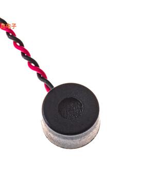 UB9750CD423LFL-002 -[全新MIC B UNI 9750 2V 2.2KR 42/3 RoH]