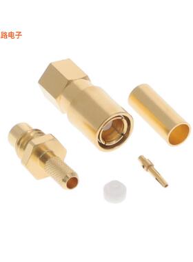 2002-1571-019 -原装[SMB F STR NA CR 2.6/50DSMB