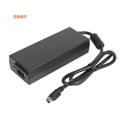 ALM120PS19 -[全新AC/DC DESKTOP ADAPTER 19V 120W]