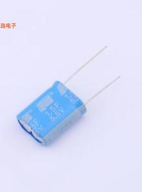 FH5R5Z155M-N0820PA -[原装插件,P=12mm