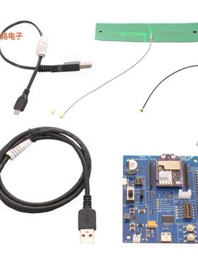 XK3-C-N1-T-EB -原装[XBEE3 LTE-M/NB-IOT XBIB-C KIT