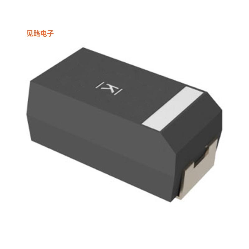 T598D337M006AHS025 -[全新CAP TANT POLY 330UF 6.3V 2917]图片