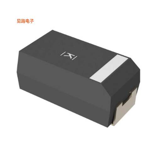 T598B225M050ATE200 -[全新CAP TANT POLY 2.2UF 50V 1411]