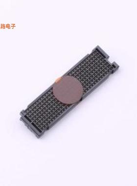 LPAF-30-03.0-L-08-2-K-TR -[原装SMD,P=1.27mm]