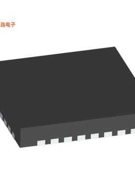 LPC804M101JHI33E -原装[IC MCU 32BIT 32KB FLASH 32