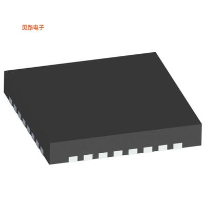 TDA18275HN/C1Y -[全新IC VIDEO SILICON TUNER 32HVQFN]