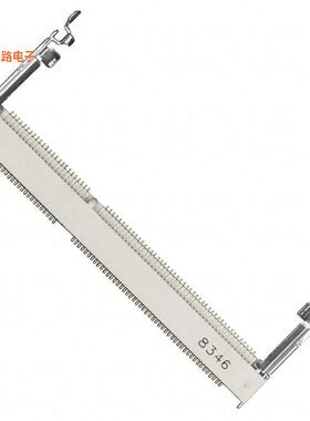 390111-1 -原装[CONN SKT SODIMM 144POS SMDSODIMM