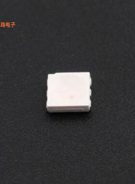 A-SC667R6AGHB1W-A01-1T -[原装RGB SMD5050-6P