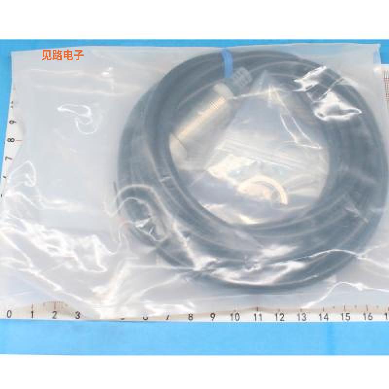 原装正品 E2E-X10MC118 2M OMS-全新]
