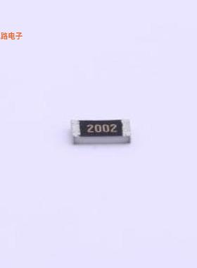 AR06BTCV2002 -[原装贴片1206